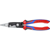 Knipex Elektro-Installationszange 13 82 200
