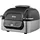 Ninja Foodi AG301EU Heißluftfritteuse 5,7l schwarz