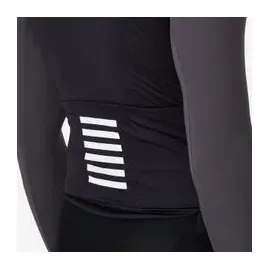 Rapha Pro Team Lightweight langarmtrikot grey - XL
