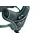 Hunter Divo Hundegeschirr Grau M