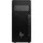 HP Z2 Tower G1i Workstation Desktop-PC Intel Core Ultra 7 265 4,0 GHz 16 GB RAM 512 GB SSD RTX A400 Windows 11 Pro