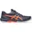 Game Clay Sneaker 44 5