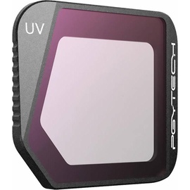 Pgytech Filter UV for DJI Mavic 3 Classic (professional), Drohne Zubehör