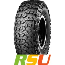 Yokohama Geolandar X-MT G005 P.O.R. M+S 35X12.5R17 121 Q Sommerreifen