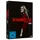 The Handmaid's Tale - Der Report der Magd - Staffel 3 (DVD)