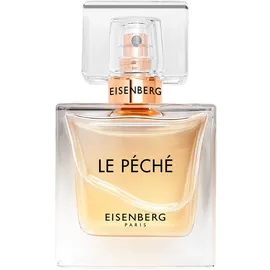 Eisenberg Tentation Eau de Parfum 50 ml