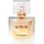 Eisenberg Tentation Eau de Parfum 50 ml
