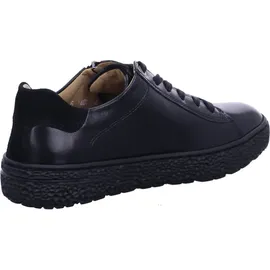 HARTJES PHIL SHOE schwarz 42 EU