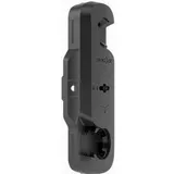 Fidlock Twist Bottle Connector-Ersatzconnector für Magnetmechanisches Flaschenhaltersystem schwarz