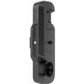 Fidlock Twist Bottle Connector-Ersatzconnector für Magnetmechanisches Flaschenhaltersystem schwarz