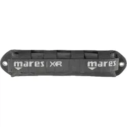 Mares XR - Sidemount Back Weight