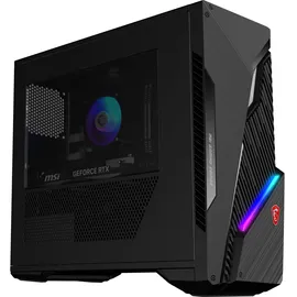 MSI MAG Infinite S3 14NUC5-1669AT