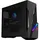 MSI MAG Infinite S3 14NUC5-1669AT