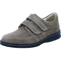 Finn Comfort Wicklow Herren Beige 46