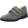 Finn Comfort Wicklow Herren Beige 46