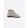 Casual Looks Clogs Hellgrau 42