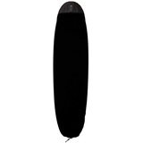 Creatures Longboard Icon Sox 8'0"