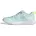 Damen Dusky Petrol/Lucid Pink/FTWR White 38 2/3
