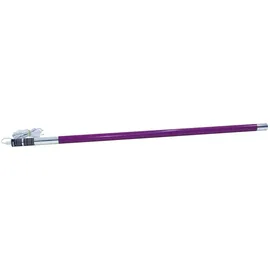 Eurolite Leuchtstab T5 20W 840 G5 violett 4000K