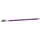 Eurolite Leuchtstab T5 20W 840 G5 violett 4000K