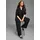 laura scott curve Schlupfhose Curve Schwarz 50