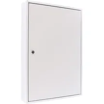 rottner security gmbh vertrieb v. sicherheitsanlagen Schlüsselschrank S 50 55 x 38 x 8 cm