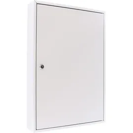 rottner security gmbh vertrieb v. sicherheitsanlagen Schlüsselschrank S 50 55 x 38 x 8 cm