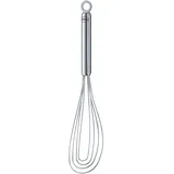 Rösle Tellerbesen 27 cm