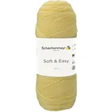 Schachenmayr Soft & Easy,