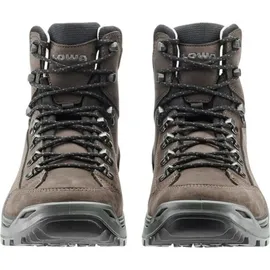 Lowa Renegade EVO LL Herren dark brown/black 48,5