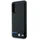 BMW Samsung Galaxy A56 Carbon Case schwarz
