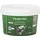 Paul Voormann Handwaschpaste 500 ml