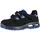 ELTEN Impulse Lady XXTL blue Easy ESD S1P Gr. 40