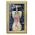 Jean Paul Gaultier Classique X-Mas Collector Edition 2024 Eau de Toilette 100 ml