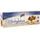 Coppenrath Verlag Coppenrath Spritzgenuss Vollmilch Schoko, 150g