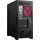 CSL AeroVision V24290 32 GB RAM 1 TB SSD AMD Ryzen 5 5655G Windows 11 Home