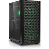 Memory PC Gamer-PC 564204, Ryzen 5 5600G 6X 4.40GHz Turbo, 32 GB DDR4 RGB, 1000 GB SSD M.2, Win 11 Pro, WLAN
