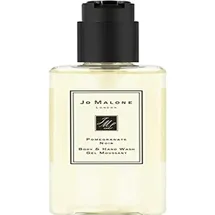 Jo Malone London Jo Malone Pomegranate Noir 250 ml