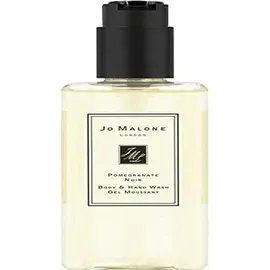 Jo Malone London Jo Malone Pomegranate Noir 250 ml
