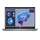 Dell Precision 7680 Intel Core i7-13850HX 16 GB RAM 512 GB SSD RTX 2000 Ada