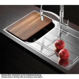 PYRAMIS ATHENA (86X50) 1B 1D FB