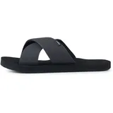 O'Neill Koosh Crossover Herren Schwarz 40