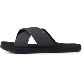 O'Neill Koosh Crossover Herren Schwarz 40