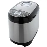 Brabantia Bread Maker Stainless Steel BBEK1114