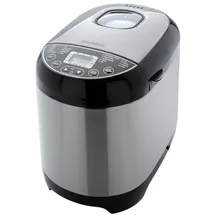 Brabantia Bread Maker Stainless Steel BBEK1114
