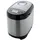 Brabantia Bread Maker Stainless Steel BBEK1114