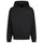 denimfy Hoodie Schwarz L