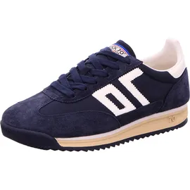 back70 Back 70 Herren Blau 46
