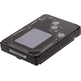 Axis Surveillance Festplatte 4 TB 3.5"