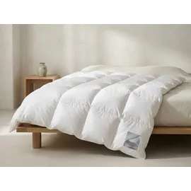 HANSKRUCHEN Diamant 135 x 200 cm